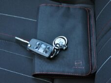 Seat Leon 2.0TDi STYLE NAVI - 31