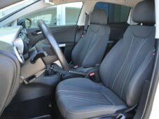 Seat Leon 2.0TDi STYLE NAVI - 13