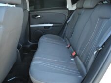 Seat Leon 2.0TDi STYLE NAVI - 18
