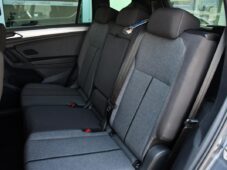 Seat Tarraco 1.5TSi DSG 7.MÍST - 15