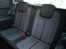 Seat Tarraco 1.5TSi DSG 7.MÍST - 16