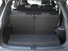 Seat Tarraco 1.5TSi DSG 7.MÍST - 17