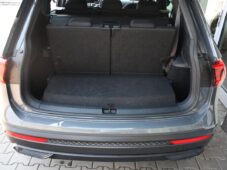 Seat Tarraco 1.5TSi DSG 7.MÍST - 18