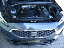 Seat Tarraco 1.5TSi DSG 7.MÍST - 38