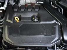 Seat Tarraco 1.5TSi DSG 7.MÍST - 39