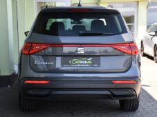 Seat Tarraco 1.5TSi DSG 7.MÍST - 7