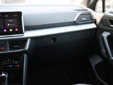 Seat Tarraco 1.5TSi DSG 7.MÍST - 23