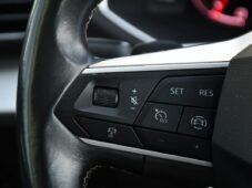 Seat Tarraco 1.5TSi DSG 7.MÍST - 25