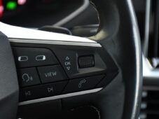 Seat Tarraco 1.5TSi DSG 7.MÍST - 26