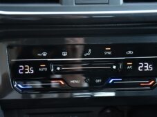 Seat Tarraco 1.5TSi DSG 7.MÍST - 28