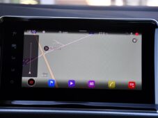 Seat Tarraco 1.5TSi DSG 7.MÍST - 29