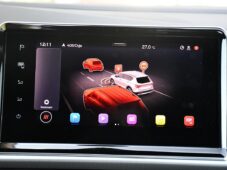 Seat Tarraco 1.5TSi DSG 7.MÍST - 33