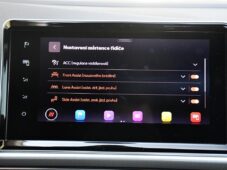 Seat Tarraco 1.5TSi DSG 7.MÍST - 34