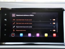 Seat Tarraco 1.5TSi DSG 7.MÍST - 35