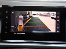 Seat Tarraco 1.5TSi DSG 7.MÍST - 36