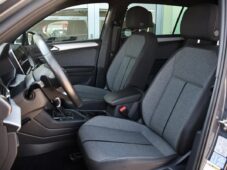 Seat Tarraco 1.5TSi DSG 7.MÍST - 13