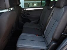 Seat Tarraco 1.5TSi DSG 7.MÍST - 14