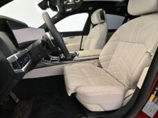 BMW i7 M70 xDrive 101,7 Připravujeme - 9