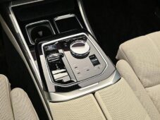 BMW i7 M70 xDrive 101,7 Připravujeme - 12