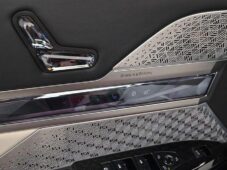BMW i7 M70 xDrive 101,7 Připravujeme - 13