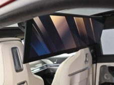 BMW i7 M70 xDrive 101,7 Připravujeme - 14