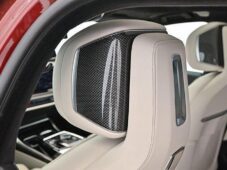 BMW i7 M70 xDrive 101,7 Připravujeme - 15