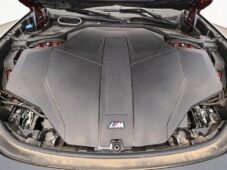 BMW i7 M70 xDrive 101,7 Připravujeme - 16