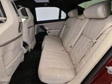 BMW i7 M70 xDrive 101,7 Připravujeme - 17