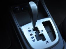 Hyundai Santa Fe 2.2CRDi 4WD AT 2xKOLA AUT. A/C - 23