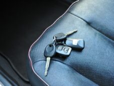 Hyundai Santa Fe 2.2CRDi 4WD AT 2xKOLA AUT. A/C - 27