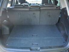 Hyundai Santa Fe 2.2CRDi 4WD AT 2xKOLA AUT. A/C - 26