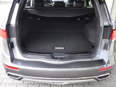 Renault Koleos 2,0dCi 135kW NAVI CARPLAY A/T - 15