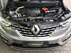 Renault Koleos 2,0dCi 135kW NAVI CARPLAY A/T - 16