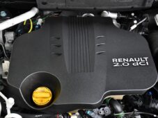 Renault Koleos 2,0dCi 135kW NAVI CARPLAY A/T - 17
