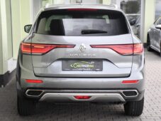 Renault Koleos 2,0dCi 135kW NAVI CARPLAY A/T - 3