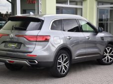 Renault Koleos 2,0dCi 135kW NAVI CARPLAY A/T - 4