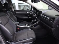 Renault Koleos 2,0dCi 135kW NAVI CARPLAY A/T - 18