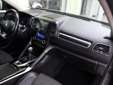 Renault Koleos 2,0dCi 135kW NAVI CARPLAY A/T - 19