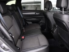 Renault Koleos 2,0dCi 135kW NAVI CARPLAY A/T - 20