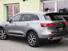 Renault Koleos 2,0dCi 135kW NAVI CARPLAY A/T - 2