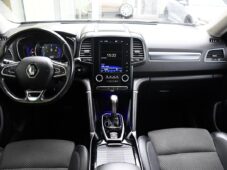 Renault Koleos 2,0dCi 135kW NAVI CARPLAY A/T - 21