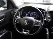 Renault Koleos 2,0dCi 135kW NAVI CARPLAY A/T - 22