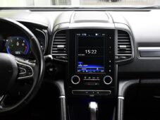 Renault Koleos 2,0dCi 135kW NAVI CARPLAY A/T - 23