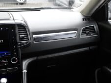Renault Koleos 2,0dCi 135kW NAVI CARPLAY A/T - 24