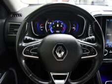 Renault Koleos 2,0dCi 135kW NAVI CARPLAY A/T - 25