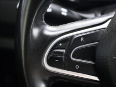 Renault Koleos 2,0dCi 135kW NAVI CARPLAY A/T - 26