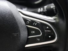 Renault Koleos 2,0dCi 135kW NAVI CARPLAY A/T - 27
