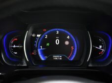 Renault Koleos 2,0dCi 135kW NAVI CARPLAY A/T - 28