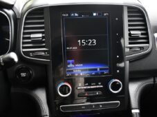 Renault Koleos 2,0dCi 135kW NAVI CARPLAY A/T - 29