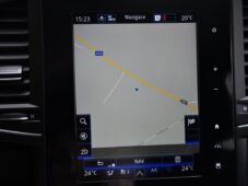 Renault Koleos 2,0dCi 135kW NAVI CARPLAY A/T - 30